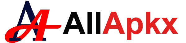 Plants vs Zombies 2 Mod Apk